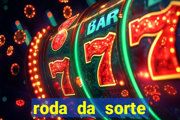 roda da sorte betano sumiu hoje